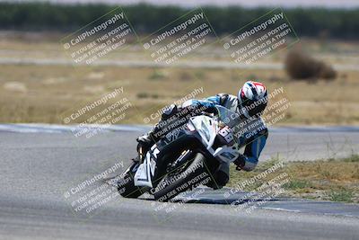 media/Jun-28-2025-CRA (Sat) [[8017bea174]]/Race Photos/Race 4/